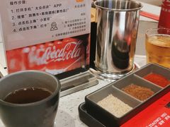 -跳舞牛·串烧酒场(麦地店)