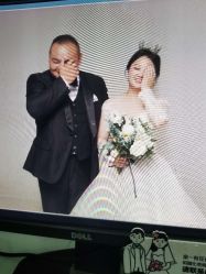 点击看大图 -太郎花子婚纱摄影艺术中心
