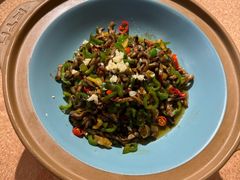 -楚鲜·汉正街一号(天河店)