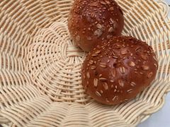 -马克西姆餐厅(崇文门店)