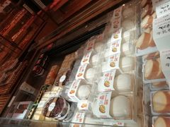 -Bread Talk 面包新语(荟聚店)