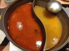 -山葵家·创意料理(临平银泰城店)