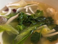 -龙泉人椰子鸡.糟粕醋.海南菜(三亚旗舰店)