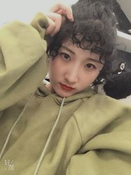 -崇尚GAVIN STYLE