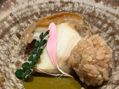 -小十Omakase(地王大厦店)