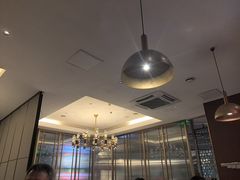 -兴仙饭店·闽味海鲜(马尾总店)
