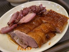 -鹅最好(南光店)