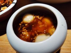 -胡马八破·川菜小馆(高新万达店)