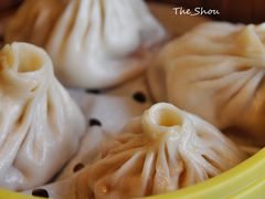 -香园茶社·金陵小灶(老门东店)