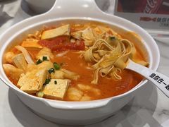 -鱼你在一起(大禹城店)