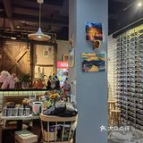 今天的美食探店之旅