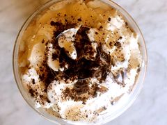 -星巴克(绵阳涪城凯德店)