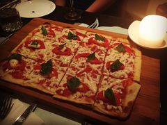 -EATALIA意塔利意式餐厅(鼓楼店)