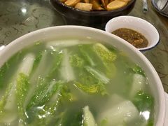 -红豆园(文林街店)