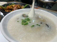 -多多旺港式茶餐厅(新区店)