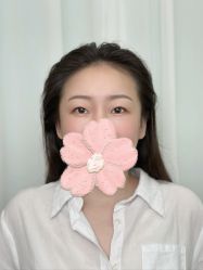 -久匠·野生眉半永久纹眉