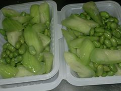 -天和晟烤鸭店(世纪坛店)