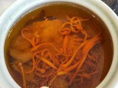 -真功夫(金月湾店)