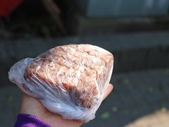 -杨招娣糕点(装驾桥巷店)