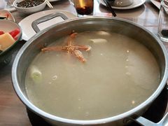 -阿杜打边炉(五江天街店)