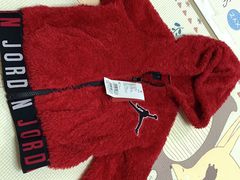 -法雅体育工厂店(皂君庙路店)