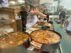 -和众大油条(维明路店)