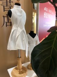 点击看大图 -Dr.U博士医疗美容医院