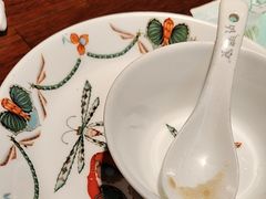 -外婆家(西溪印象城店)