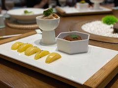 -蘭院荆溪食府·寻味江南