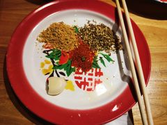 -大胡子古法瓦缸烧烤(亚泰北街店)
