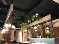 -安天民北方饺子(白石洲店)