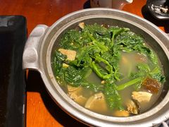 -子曰禮·茶居(端州星光礼誉店)