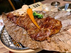 -IKKI1788居酒屋