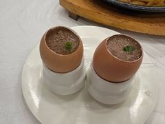 -庐州太太(CBD店)