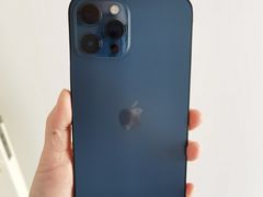 -Apple零售店(中街大悦城店)