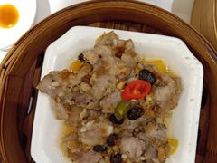 -稻香酒家(天河城店)
