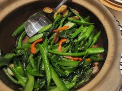 -勝記酒家·37年老字号·经典粤菜(南山花园城店)
