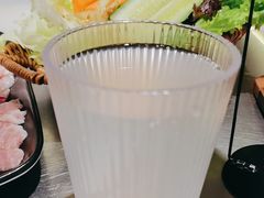 -朴太院·朝鲜族炭火烤肉(民乐园总店)