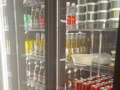 -羊门客在·烤盐池滩羊·川菜