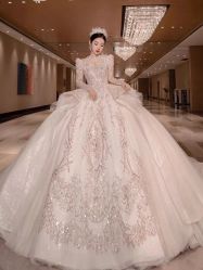 -金海岸婚纱摄影(塘沽店)