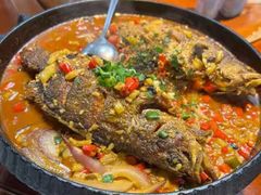 -长湘居(数码大厦店)