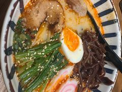 -赤稻·日式料理(禅城店)