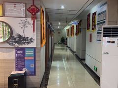 -通透堂中医·精准推拿(旗舰店)