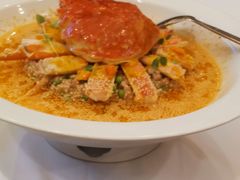 -大蓉和(一品天下店)