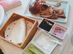 -聚鑫阁江浙菜·非遗传承技艺(青村帝华园店)