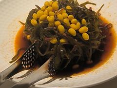-三强鸽子(中原路店)
