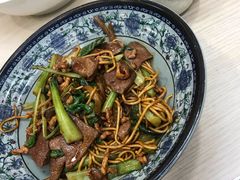 -一家人面馆(三条巷店)