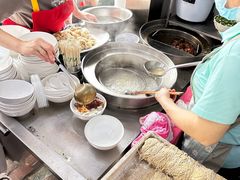 -海幢瑞芳饮食店