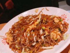 -7017浙菜•建德味(中财店)