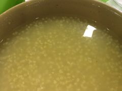 -大邱大包